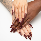APRES Gel Couleur 15ml - #297 Brickhouse (Hema and TPO Free)