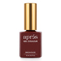APRES Gel Couleur 15ml - #297 Brickhouse (Hema and TPO Free)