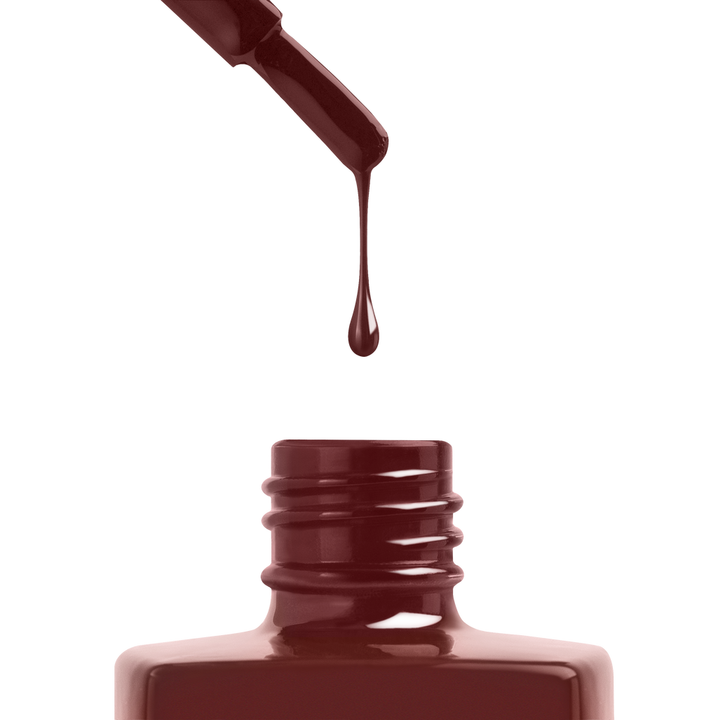 APRES Gel Couleur 15ml - #297 Brickhouse (Hema and TPO Free)