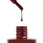 APRES Gel Couleur 15ml - #297 Brickhouse (Hema and TPO Free)
