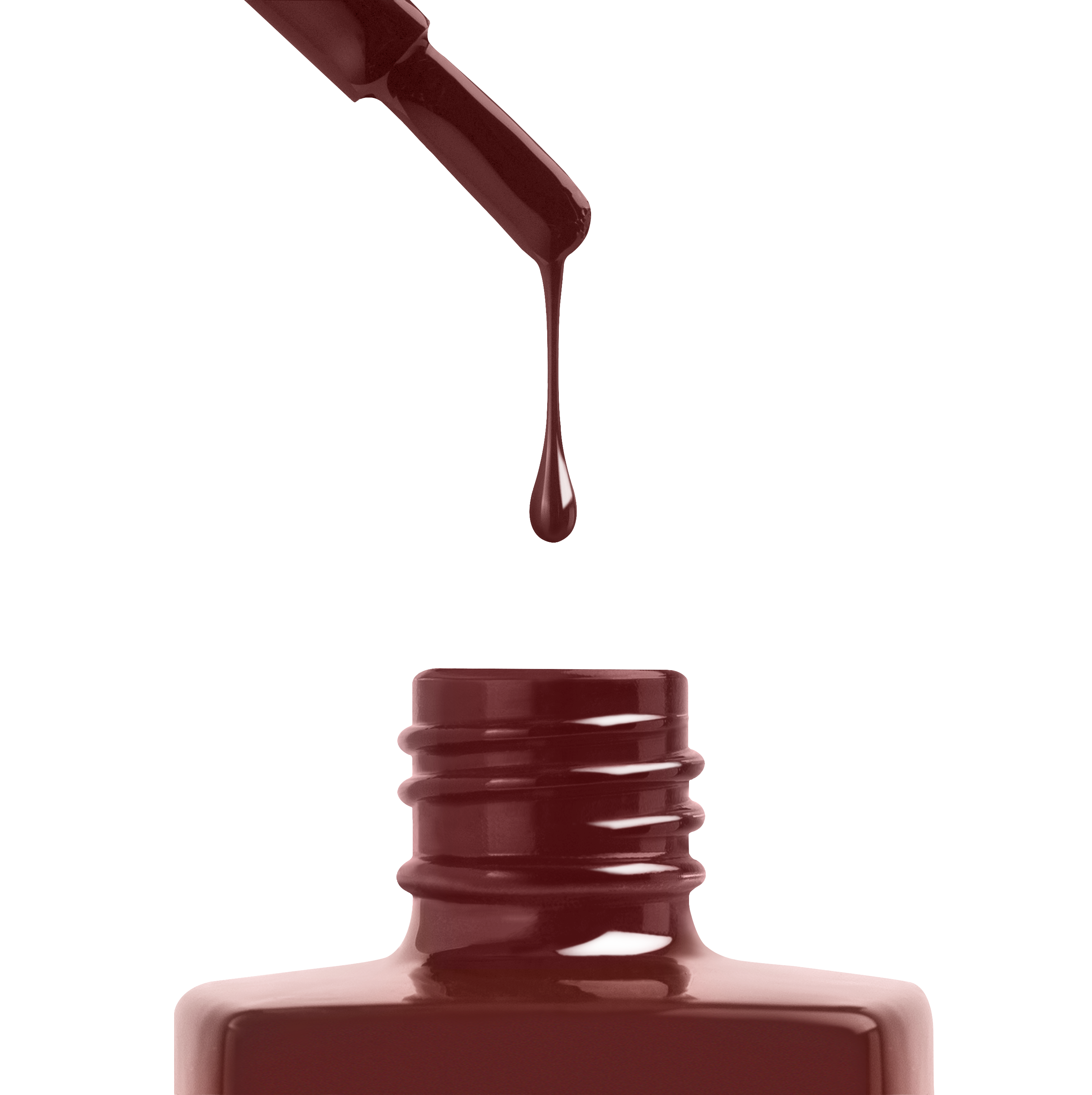 APRES Gel Couleur 15ml - #297 Brickhouse (Hema and TPO Free)