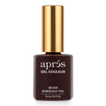 APRES Gel Couleur 15ml - #298 Never Bordeaux You (Hema and TPO Free)
