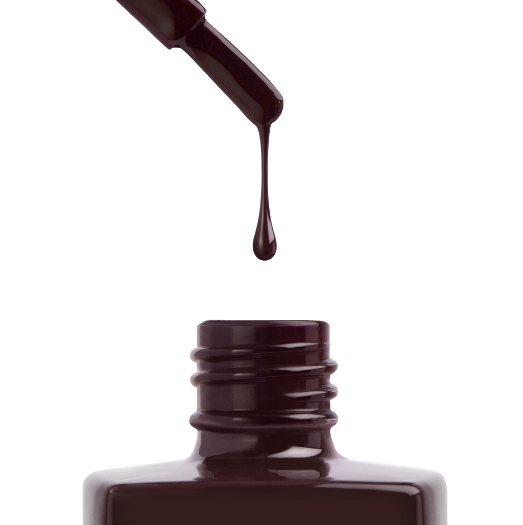 APRES Gel Couleur 15ml - #298 Never Bordeaux You (Hema and TPO Free)