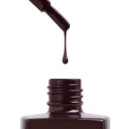 APRES Gel Couleur 15ml - #298 Never Bordeaux You (Hema and TPO Free)