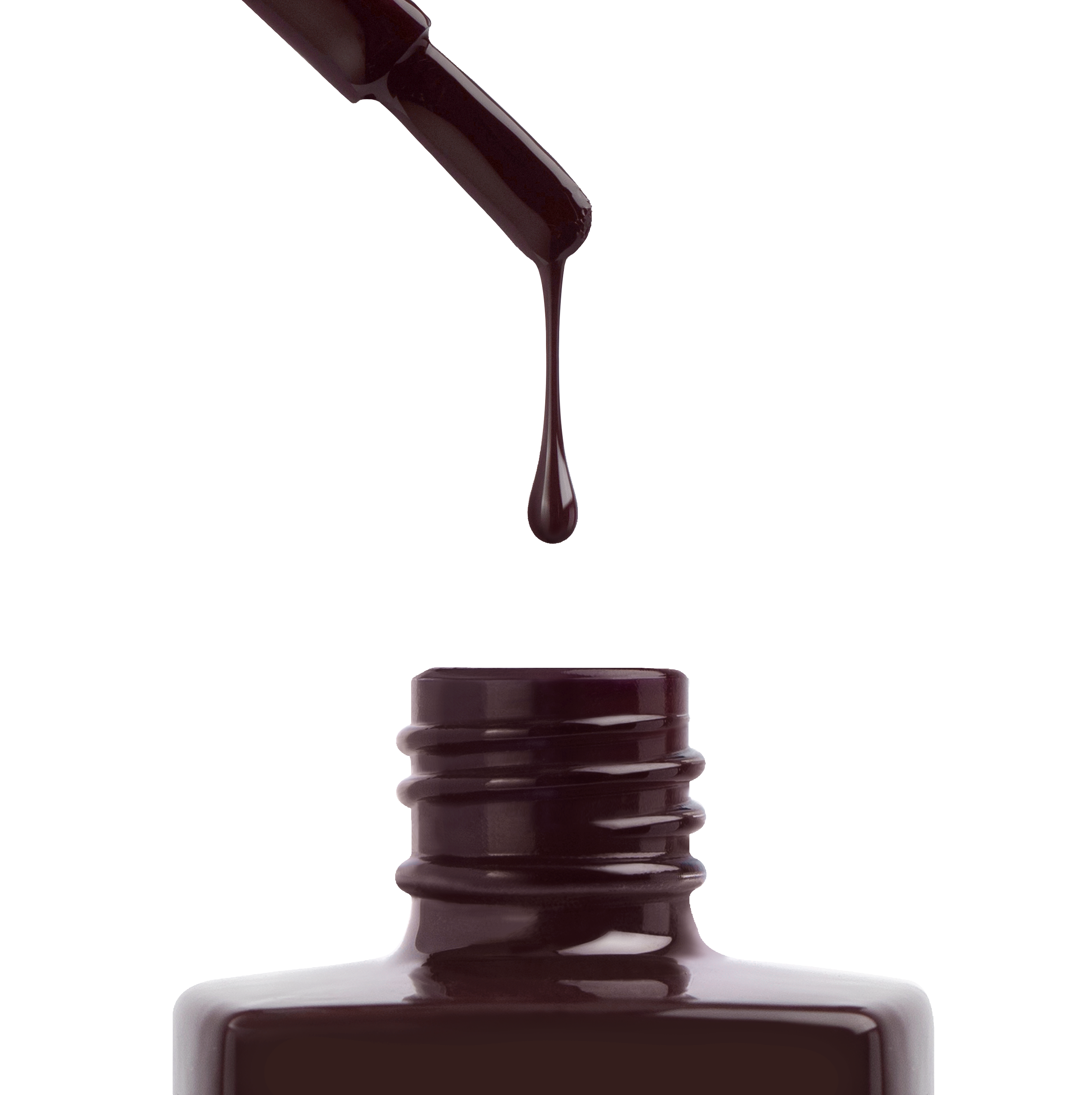APRES Gel Couleur 15ml - #298 Never Bordeaux You (Hema and TPO Free)