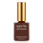 APRES Gel Couleur 15ml - #299 Serengeti Plains (Hema and TPO Free)