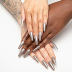 APRES Gel Couleur 15ml - #301 Sweater Weather (Hema and TPO Free)
