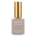 APRES Gel Couleur 15ml - #301 Sweater Weather (Hema and TPO Free)