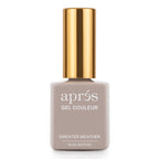 APRES Gel Couleur 15ml - #301 Sweater Weather (Hema and TPO Free)
