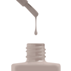 APRES Gel Couleur 15ml - #301 Sweater Weather (Hema and TPO Free)