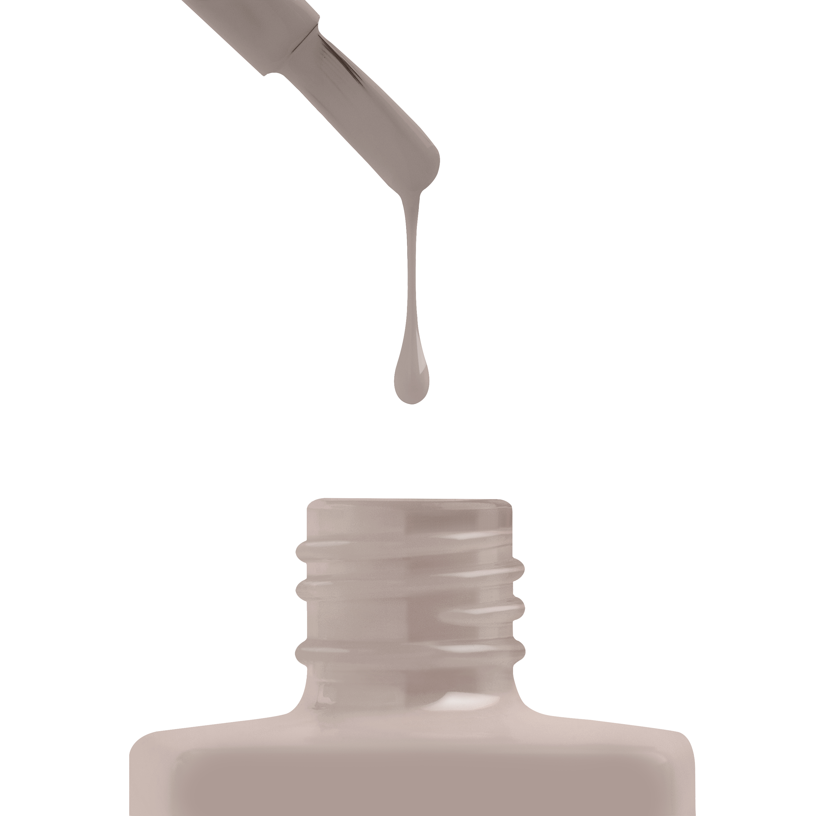 APRES Gel Couleur 15ml - #301 Sweater Weather (Hema and TPO Free)