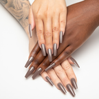 APRES Gel Couleur 15ml - #302 Sad To See Hugo (Hema and TPO Free)
