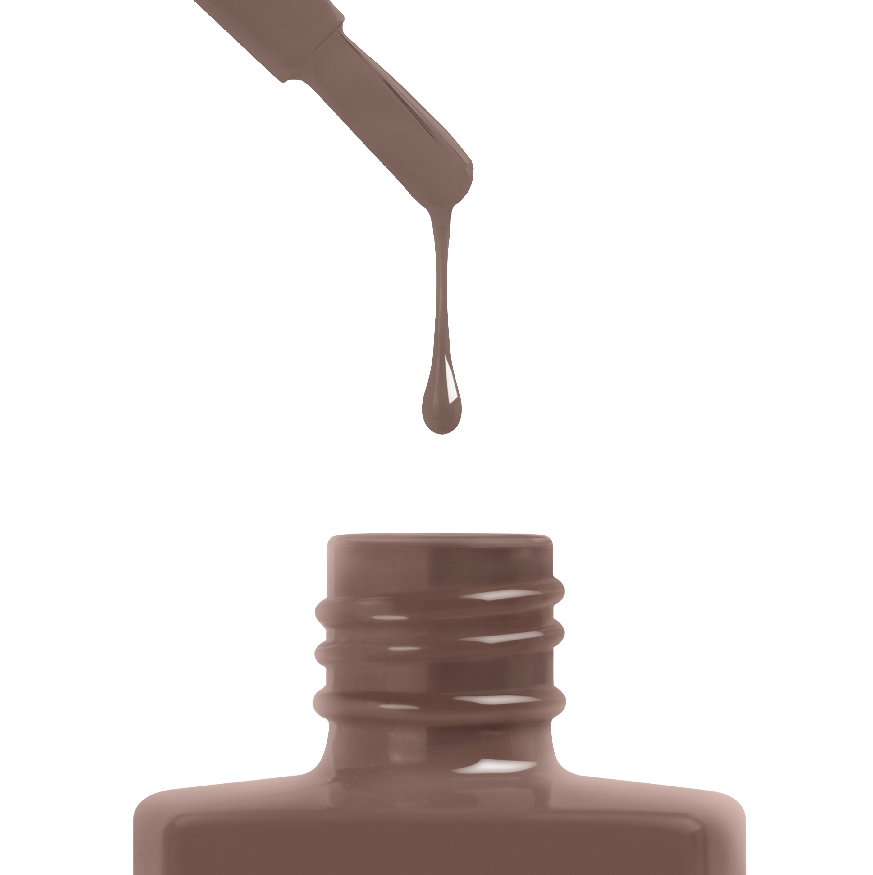 APRES Gel Couleur 15ml - #302 Sad To See Hugo (Hema and TPO Free)