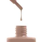 APRES Gel Couleur 15ml - #303 Toasted