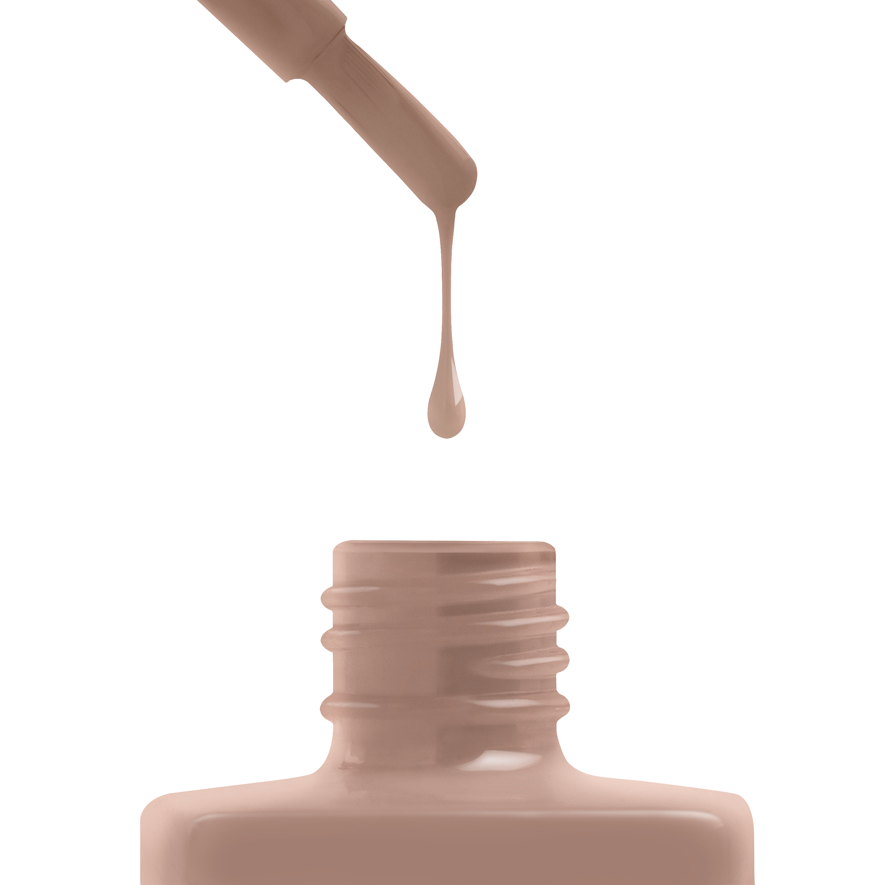 APRES Gel Couleur 15ml - #303 Toasted