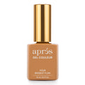 APRES Gel Couleur 15ml - #304 You'Re Biggest Flan