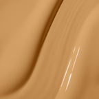 APRES Gel Couleur 15ml - #304 You'Re Biggest Flan