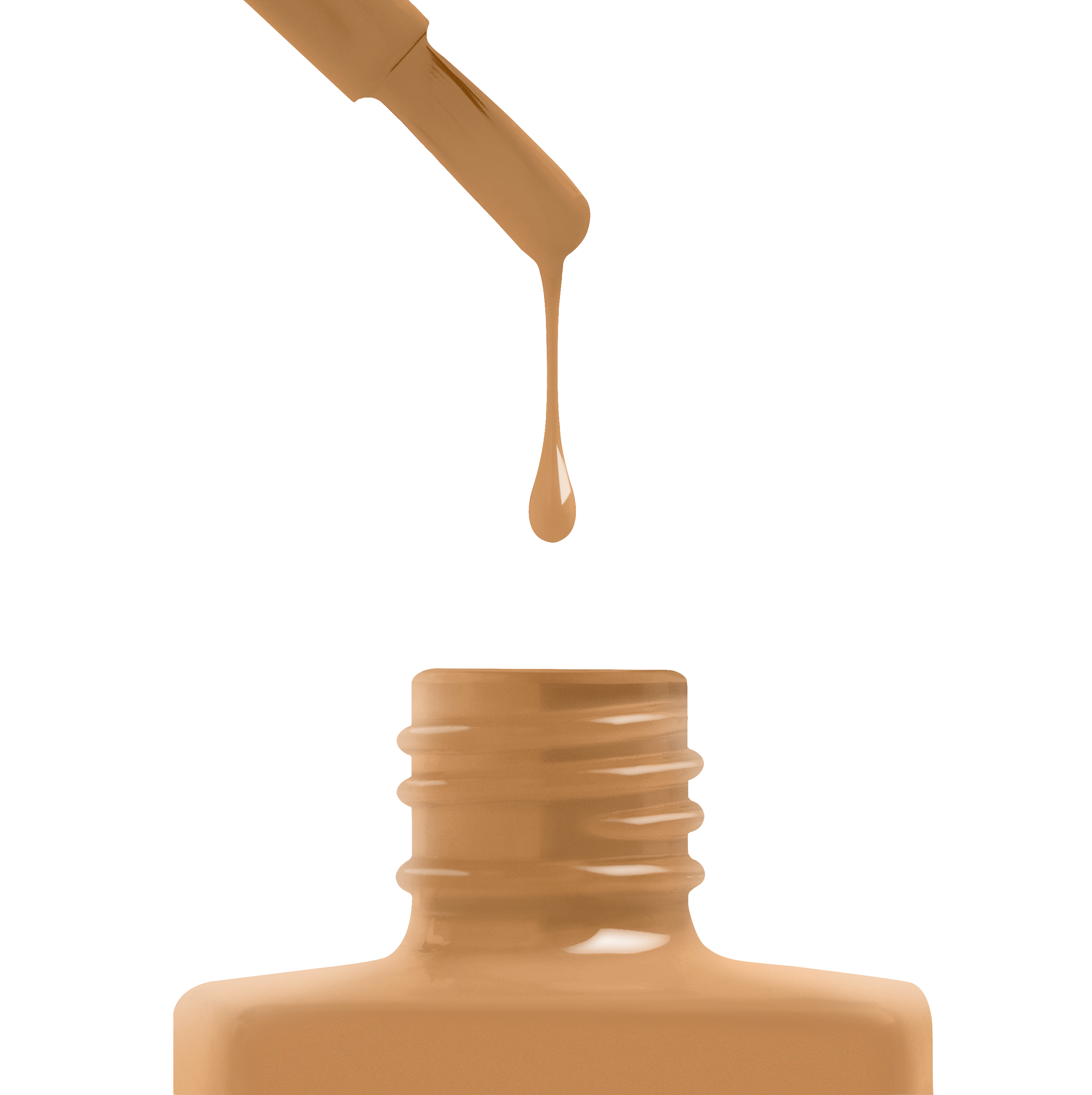 APRES Gel Couleur 15ml - #304 You'Re Biggest Flan