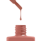 APRES Gel Couleur 15ml - #305 Clay Fever (Hema and TPO Free)