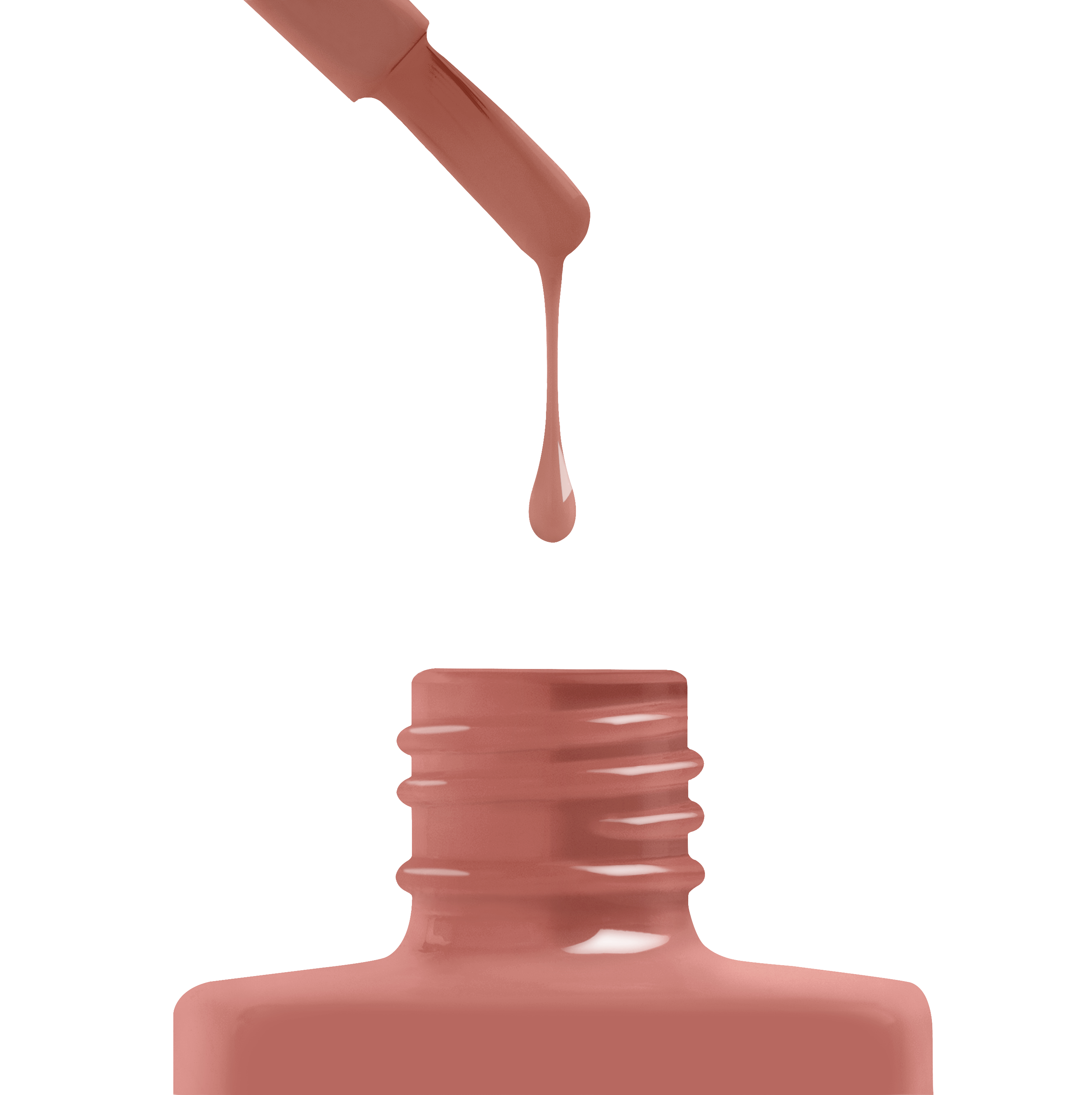 APRES Gel Couleur 15ml - #305 Clay Fever (Hema and TPO Free)