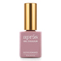 APRES Gel Couleur 15ml - #306 Gothic Romance (Hema and TPO Free)