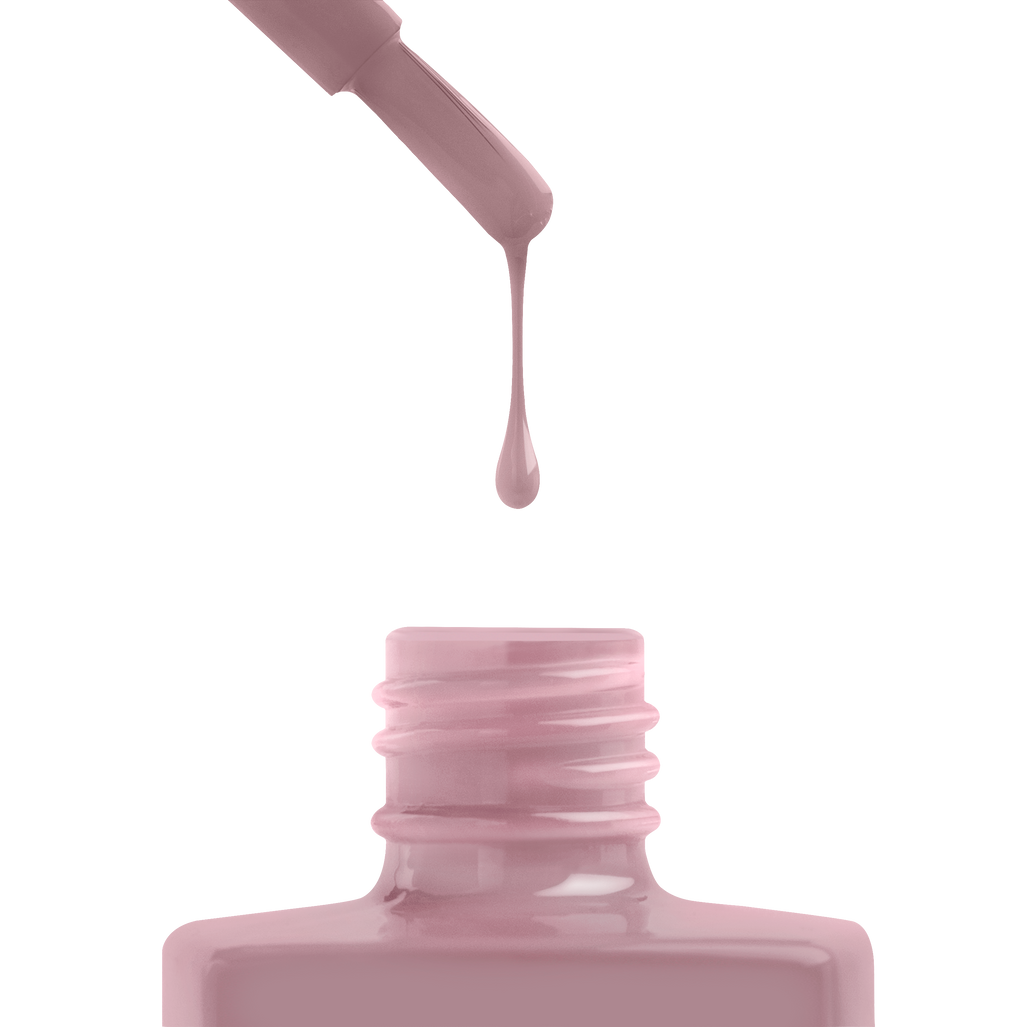 APRES Gel Couleur 15ml - #306 Gothic Romance (Hema and TPO Free)