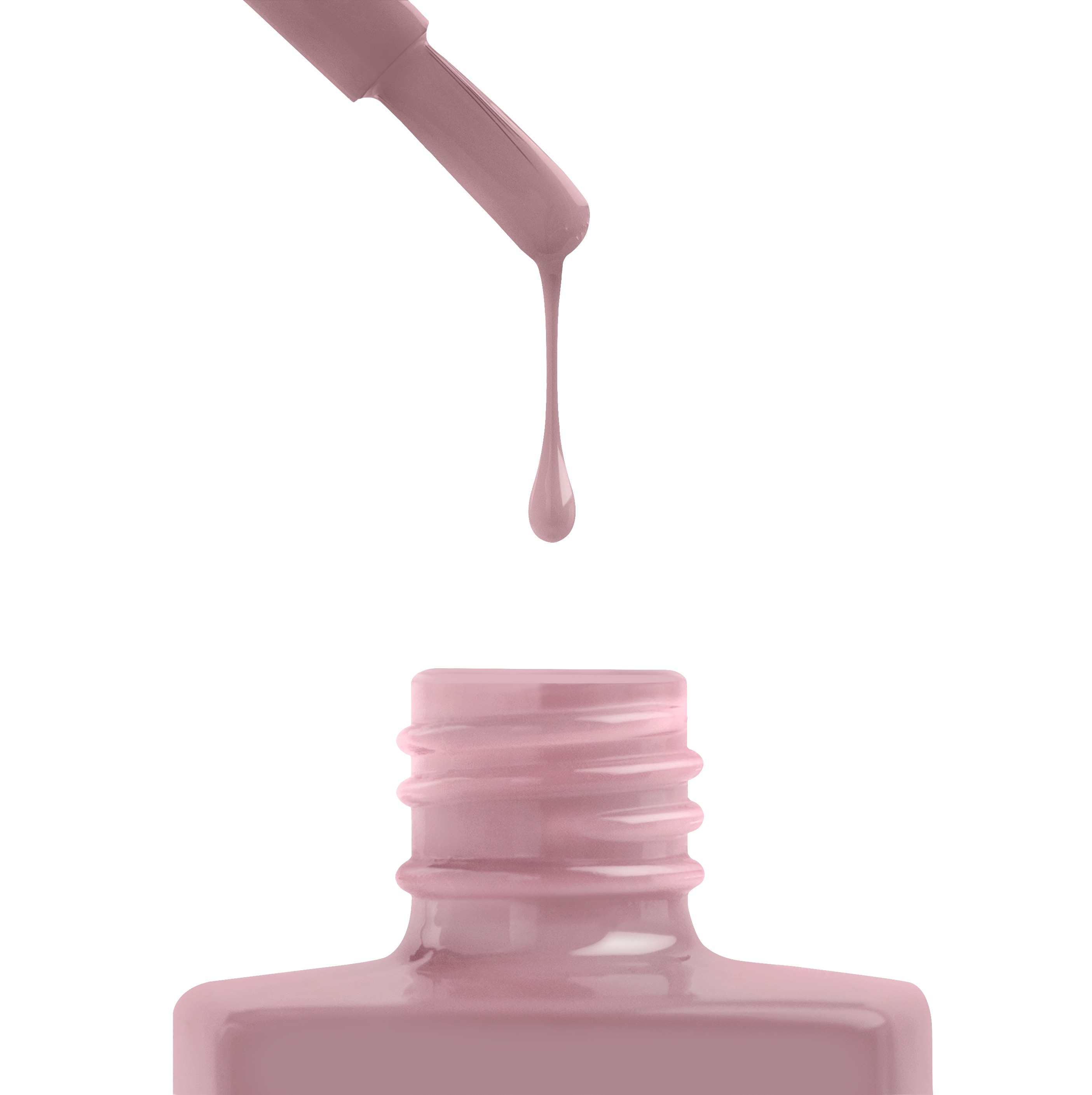 APRES Gel Couleur 15ml - #306 Gothic Romance (Hema and TPO Free)