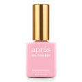 APRES Gel Couleur 15ml - #307 Easter Parader (Hema and TPO Free)