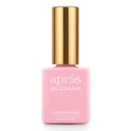 APRES Gel Couleur 15ml - #307 Easter Parader (Hema and TPO Free)