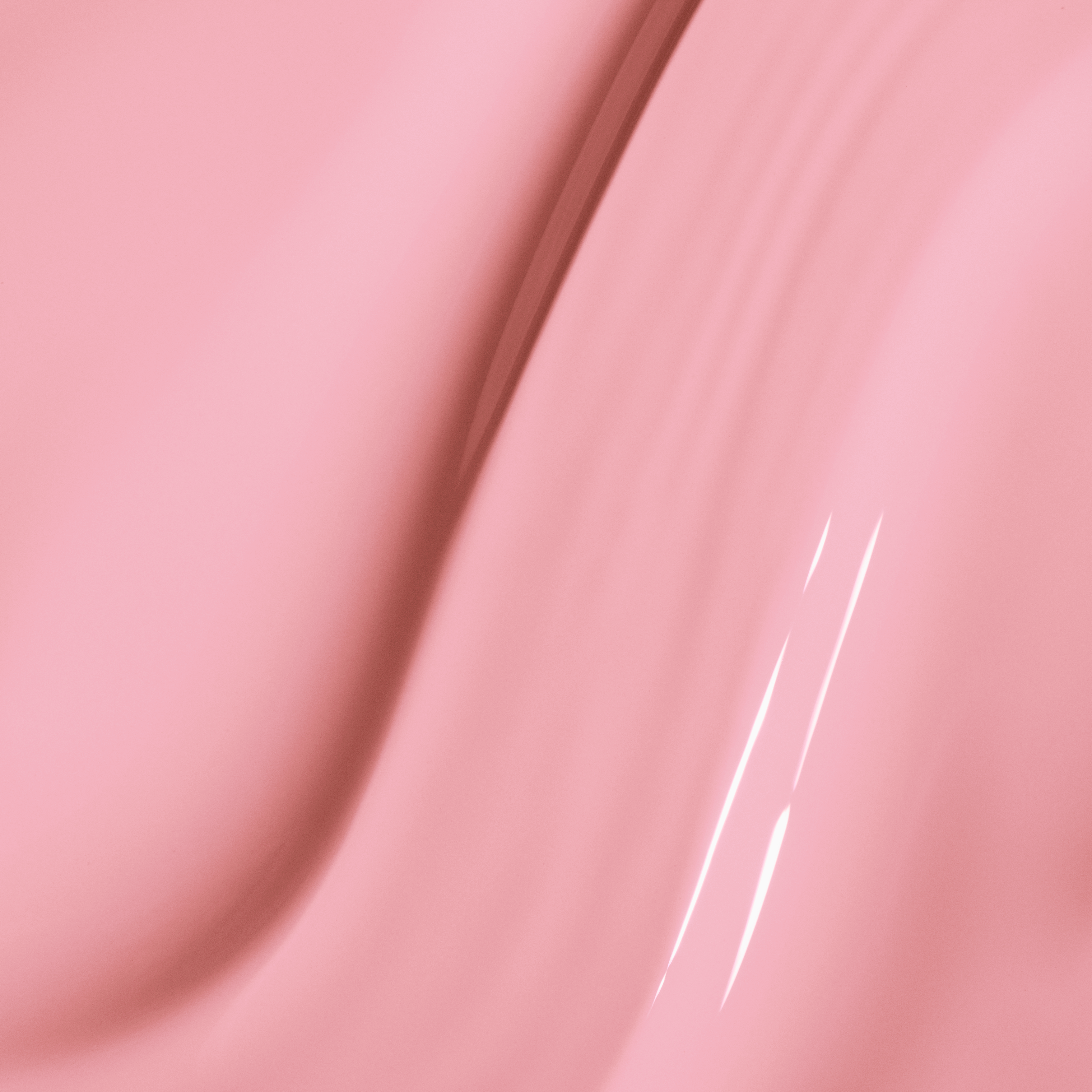 APRES Gel Couleur 15ml - #307 Easter Parader (Hema and TPO Free)