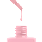 APRES Gel Couleur 15ml - #307 Easter Parader (Hema and TPO Free)