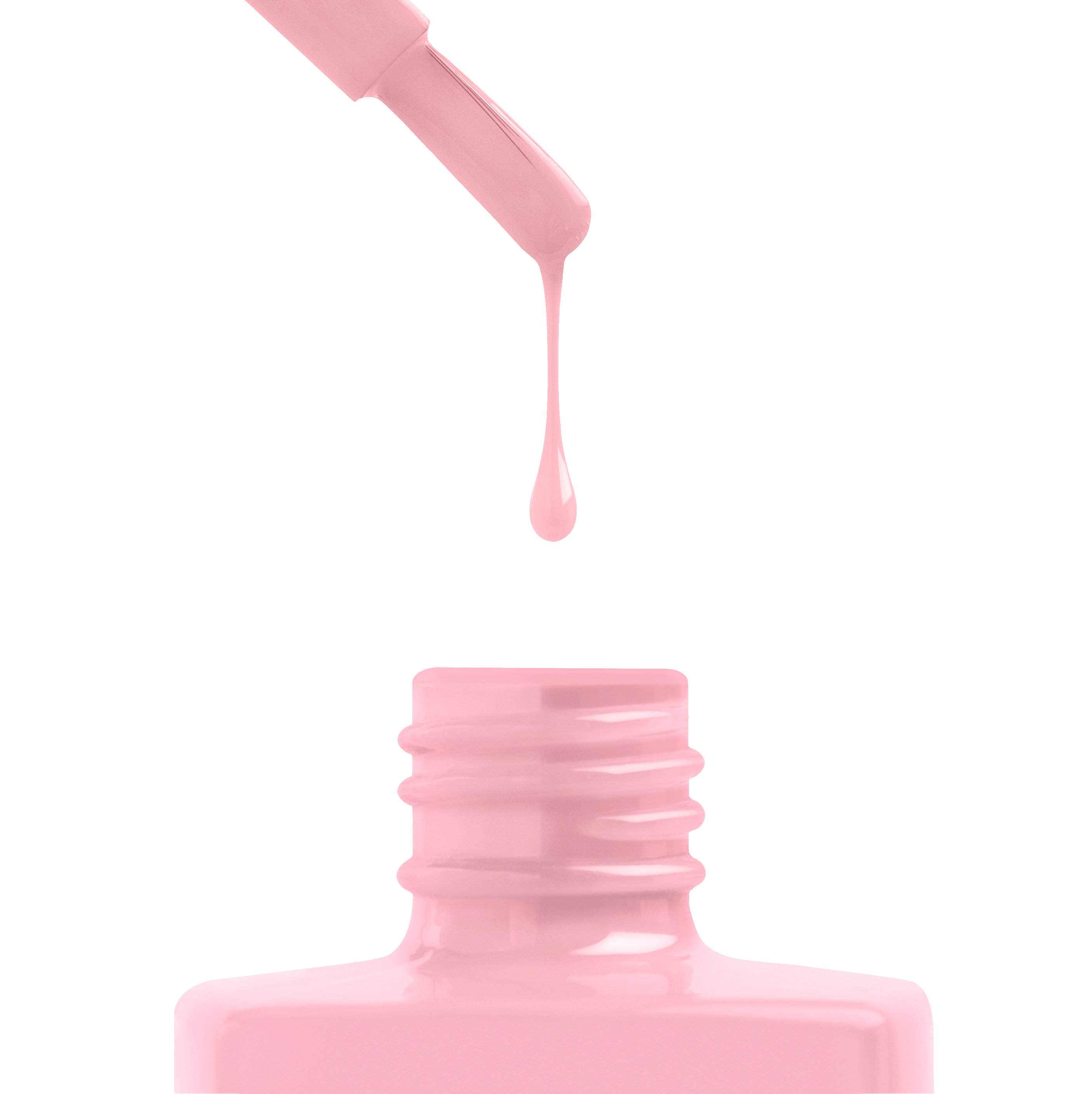 APRES Gel Couleur 15ml - #307 Easter Parader (Hema and TPO Free)