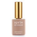 APRES Gel Couleur 15ml - #308 Kana Believe It (Hema and TPO Free)