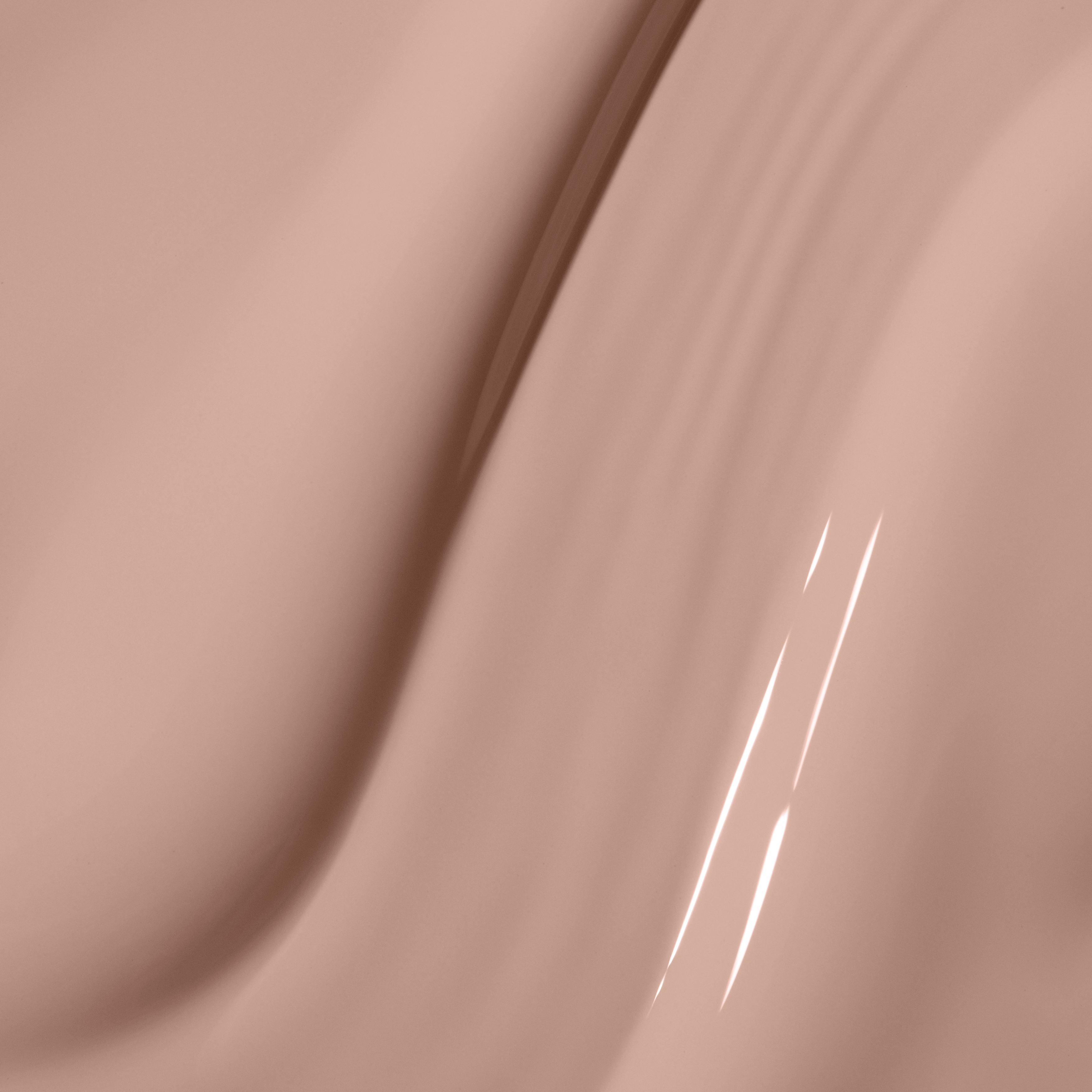 APRES Gel Couleur 15ml - #308 Kana Believe It