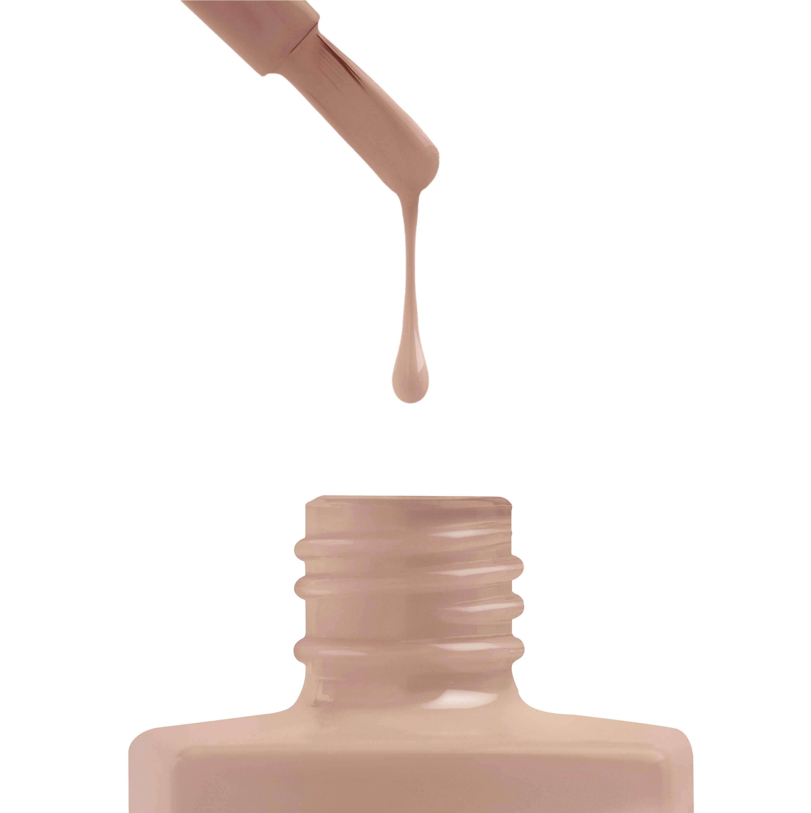 APRES Gel Couleur 15ml - #308 Kana Believe It