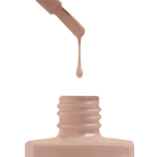 APRES Gel Couleur 15ml - #308 Kana Believe It (Hema and TPO Free)