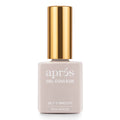 APRES Gel Couleur 15ml - #309 Silt-Y Smooth