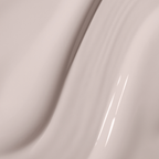 APRES Gel Couleur 15ml - #309 Silt-Y Smooth