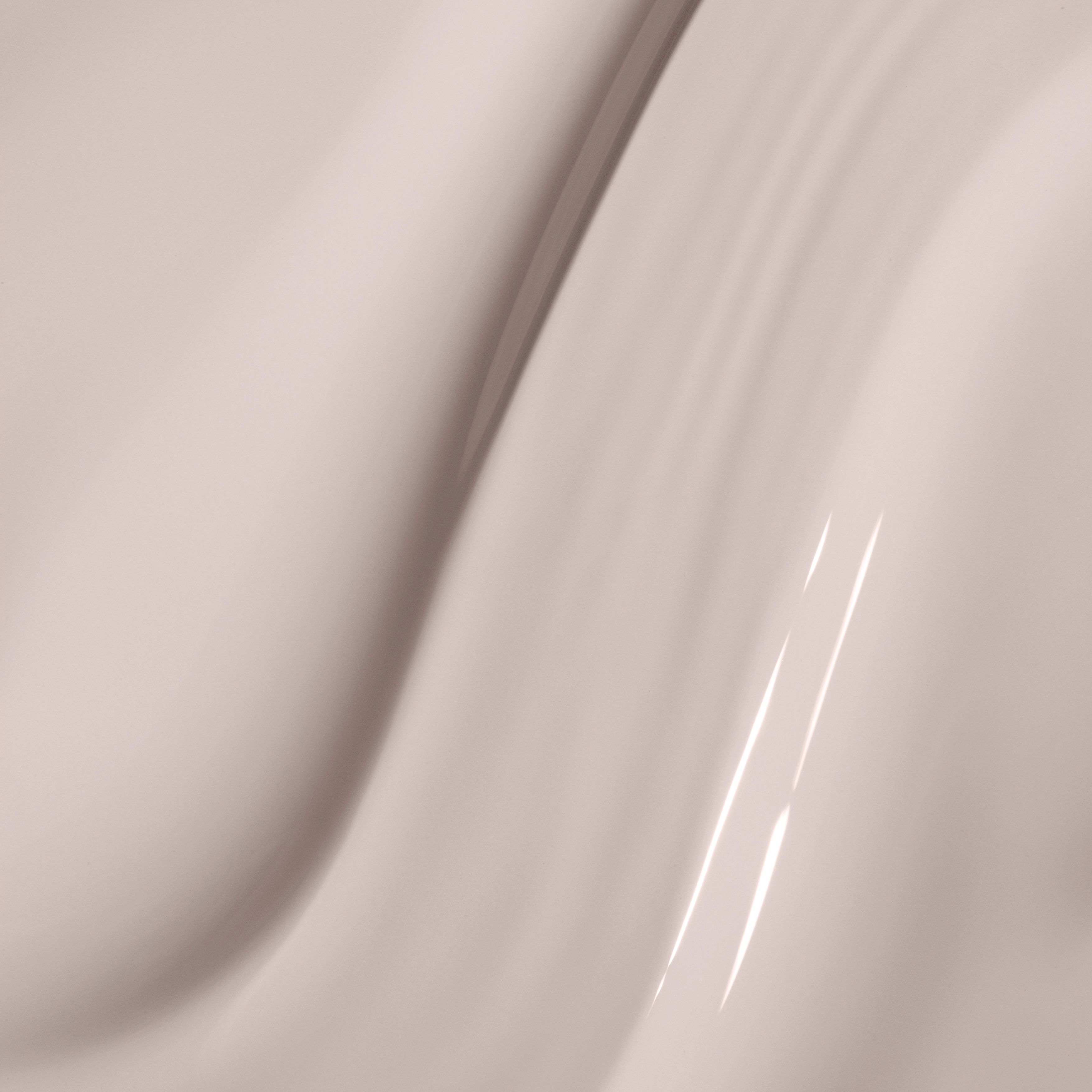 APRES Gel Couleur 15ml - #309 Silt-Y Smooth