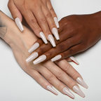 APRES Gel Couleur 15ml - #309 Silt-Y Smooth (Hema and TPO Free)