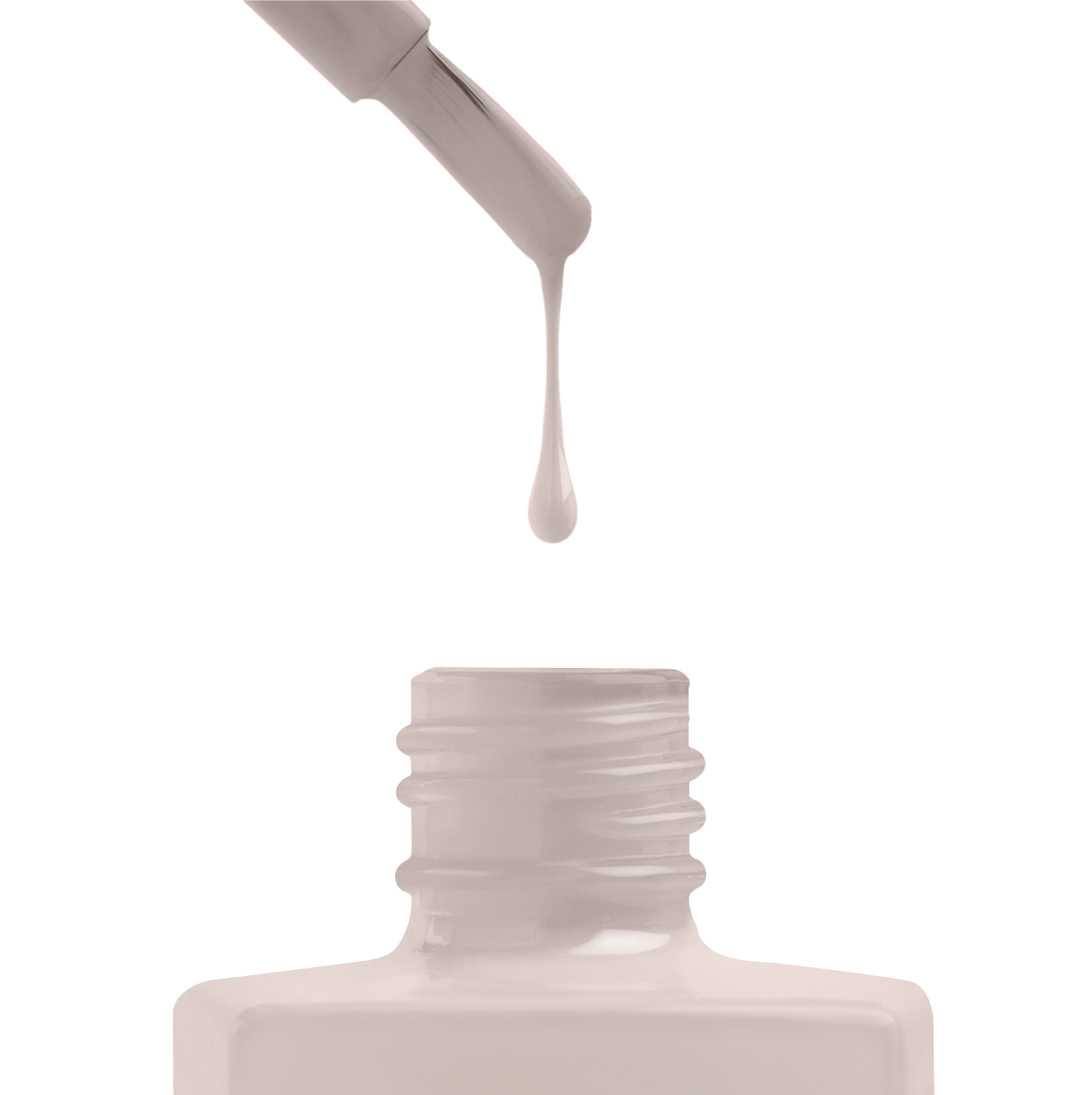 APRES Gel Couleur 15ml - #309 Silt-Y Smooth