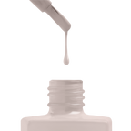 APRES Gel Couleur 15ml - #309 Silt-Y Smooth (Hema and TPO Free)