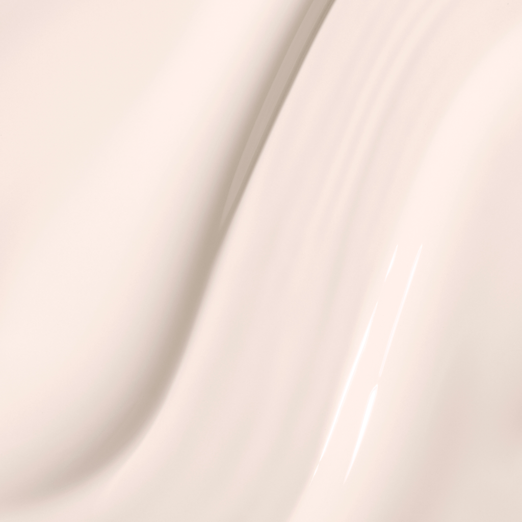 APRES Gel Couleur 15ml - #310 Organic Eggshell