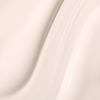 APRES Gel Couleur 15ml - #310 Organic Eggshell