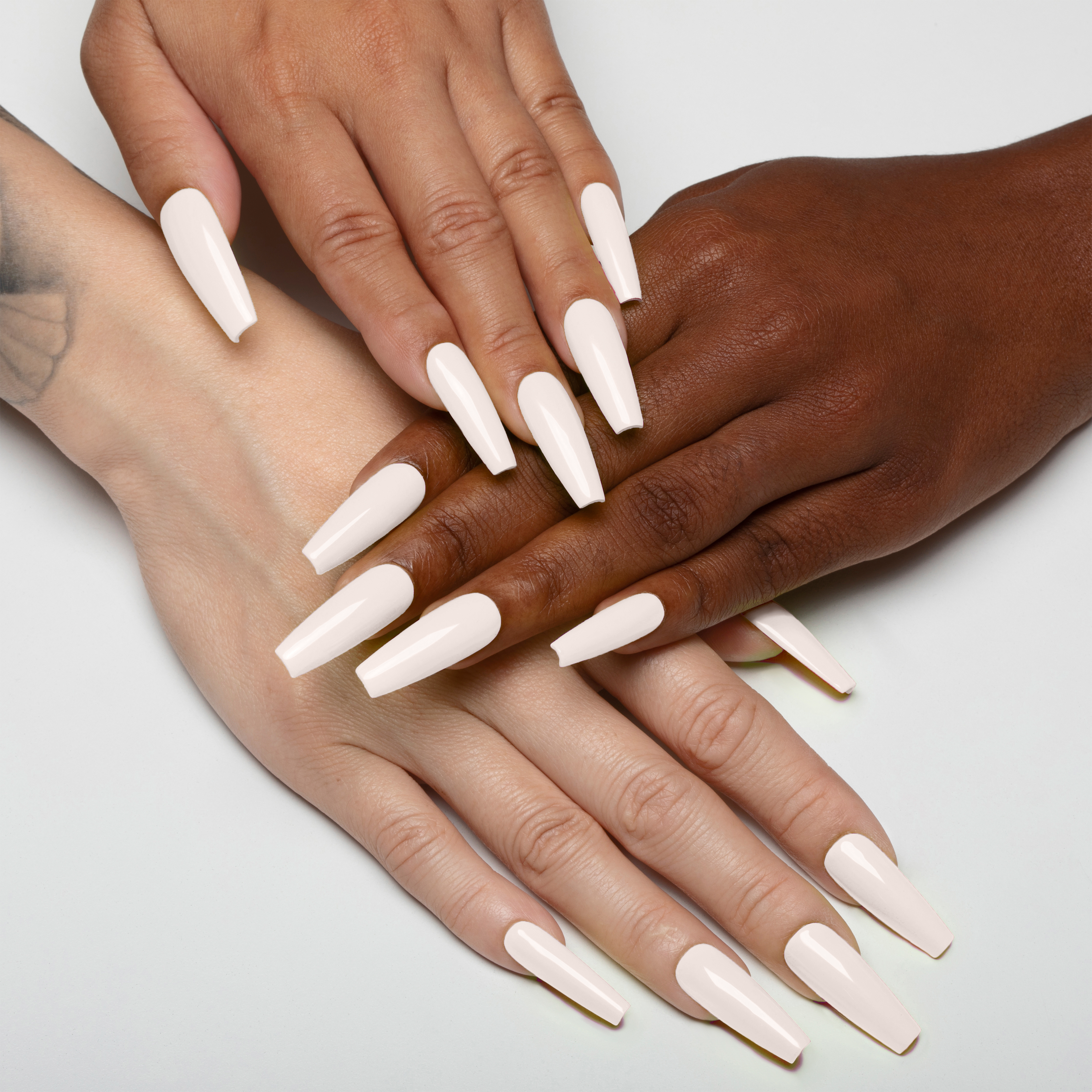 APRES Gel Couleur 15ml - #310 Organic Eggshell