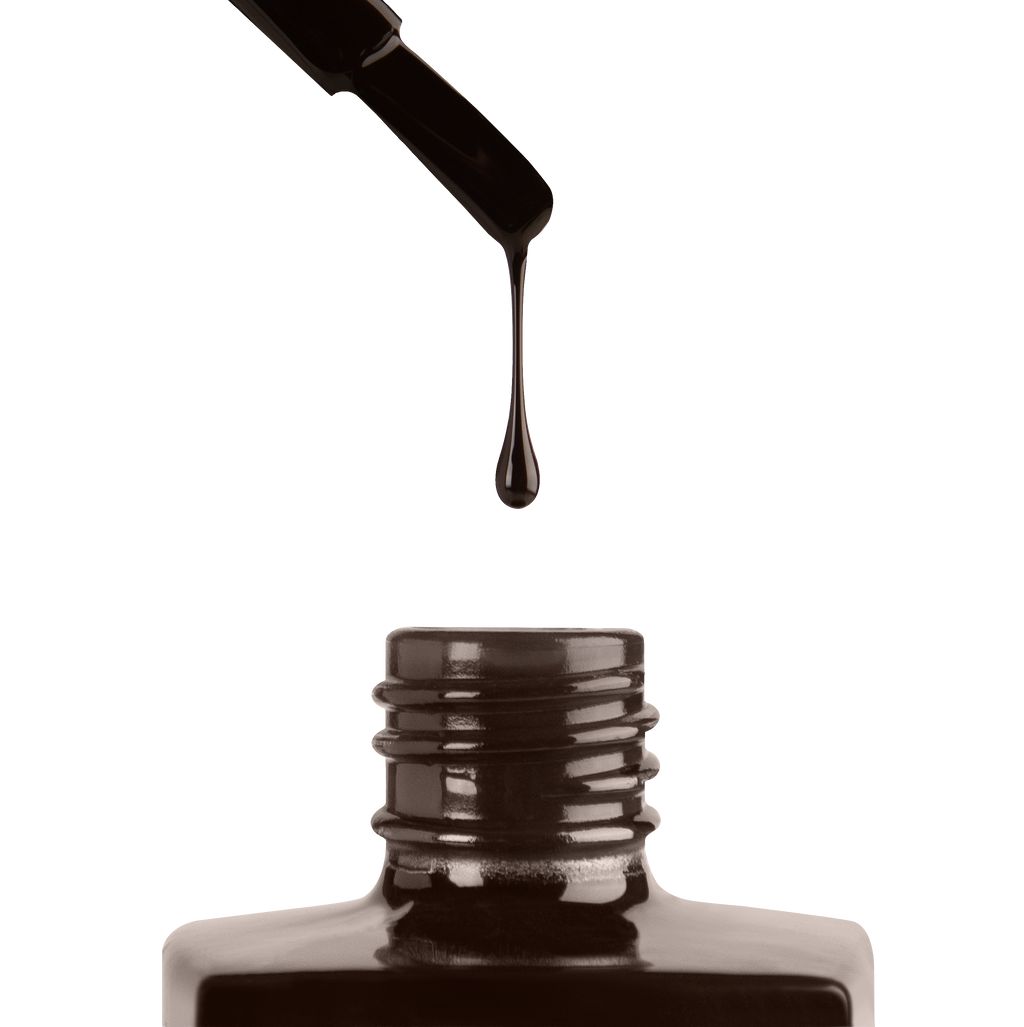 APRES Gel Couleur 15ml - #311 Deja Brew (Hema and TPO Free)
