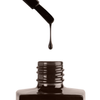 APRES Gel Couleur 15ml - #311 Deja Brew (Hema and TPO Free)