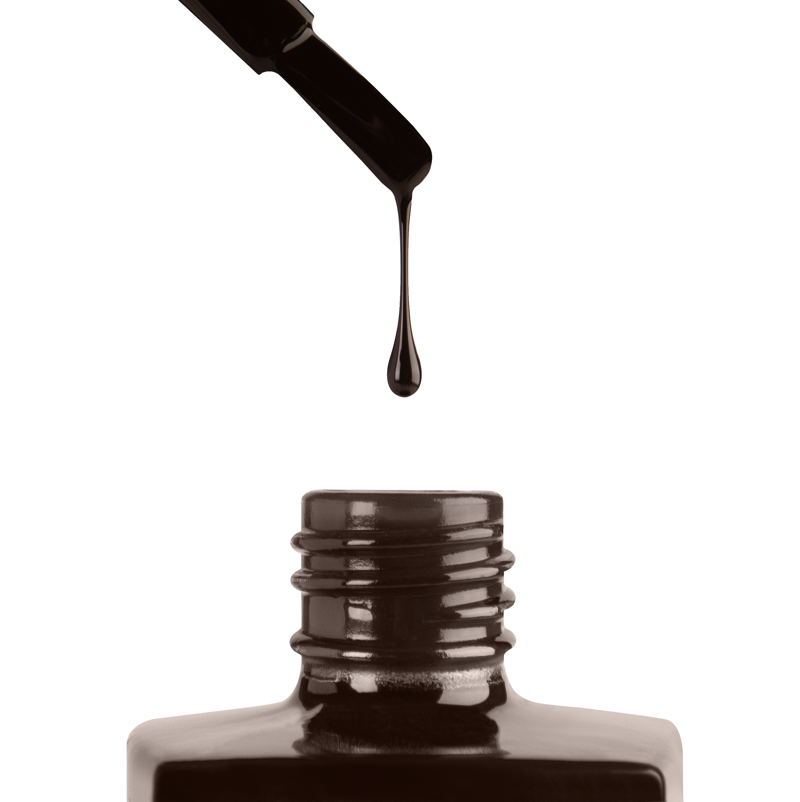 APRES Gel Couleur 15ml - #311 Deja Brew (Hema and TPO Free)