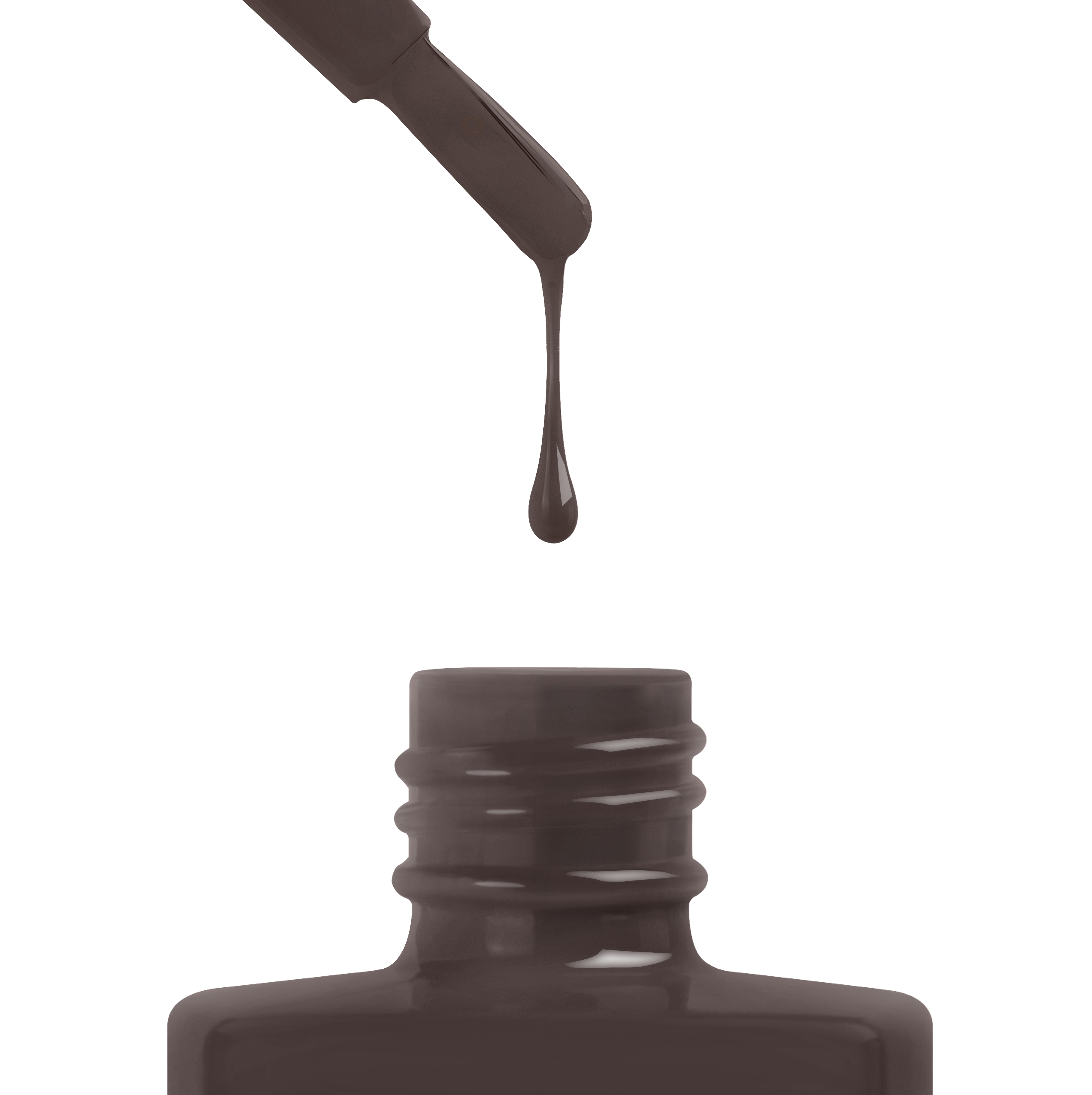 APRES Gel Couleur 15ml - #312 Olive Tapenade (Hema and TPO Free)