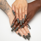 APRES Gel Couleur 15ml - #313 Camo-Ver Here!